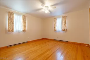 1931 Cedar St SE, East Sparta, OH 44626 - Photo 17