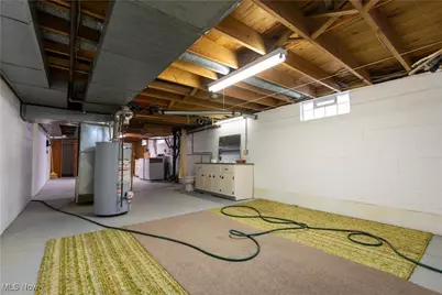 1931 Cedar Street SE, East Sparta, OH 44626 - Photo 27