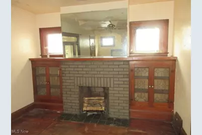 8420 Vineyard Avenue, Loveland, OH 44105 - Photo 9