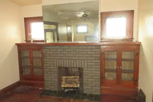 8420 Vineyard Ave, Loveland, OH 44105 - Photo 9