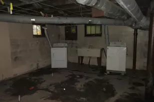 8420 Vineyard Ave, Loveland, OH 44105 - Photo 15