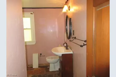 8420 Vineyard Avenue, Loveland, OH 44105 - Photo 13