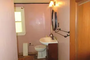 8420 Vineyard Ave, Loveland, OH 44105 - Photo 13