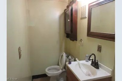 8420 Vineyard Avenue, Loveland, OH 44105 - Photo 7