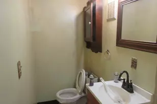 8420 Vineyard Ave, Loveland, OH 44105 - Photo 7