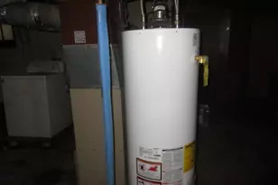 8420 Vineyard Ave, Loveland, OH 44105 - Photo 17