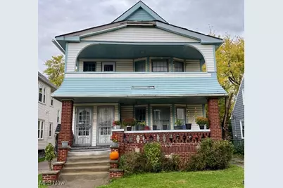 3333 E 146th Street, Loveland, OH 44120 - Photo 1