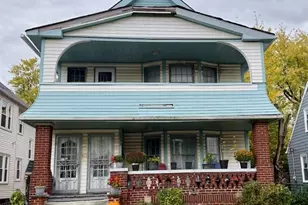 3333 E 146th St, Loveland, OH 44120 - Photo 1