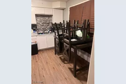 3333 E 146th Street, Loveland, OH 44120 - Photo 5