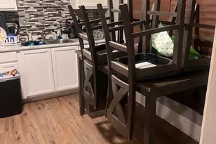 3333 E 146th St, Loveland, OH 44120 - Photo 5