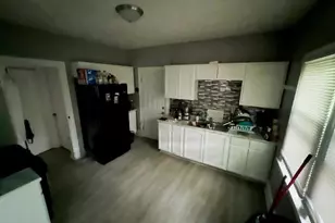 3333 E 146th St, Loveland, OH 44120 - Photo 11