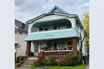 3333 E 146th Street, Loveland, OH 44120 - Photo 3