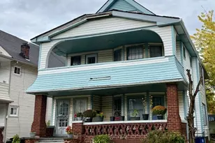 3333 E 146th St, Loveland, OH 44120 - Photo 3