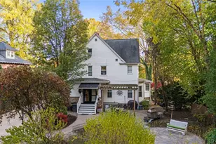 81 Edgerton Rd, Akron, OH 44303 - Photo 31