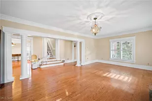 81 Edgerton Rd, Akron, OH 44303 - Photo 15