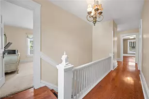 81 Edgerton Rd, Akron, OH 44303 - Photo 13