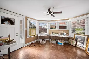 81 Edgerton Rd, Akron, OH 44303 - Photo 17