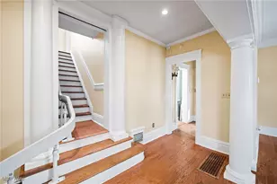 81 Edgerton Rd, Akron, OH 44303 - Photo 5