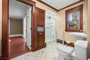 81 Edgerton Rd, Akron, OH 44303 - Photo 11