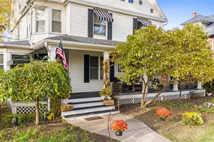 81 Edgerton Rd, Akron, OH 44303 - Photo 35