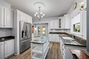 81 Edgerton Rd, Akron, OH 44303 - Photo 3