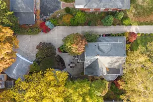 81 Edgerton Rd, Akron, OH 44303 - Photo 29