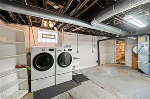 81 Edgerton Rd, Akron, OH 44303 - Photo 27