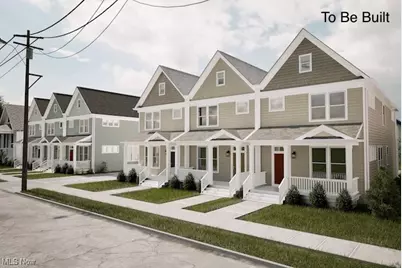 3520 Stanford Avenue #5, Loveland, OH 44109 - Photo 3