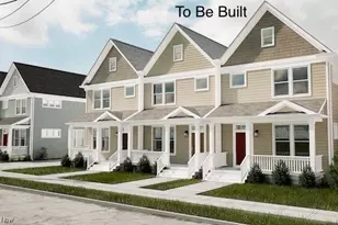 3520 Stanford Ave, Loveland, OH 44109 - Photo 1