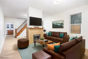 723 N 7th St, Marietta, OH 45750 - Photo 3