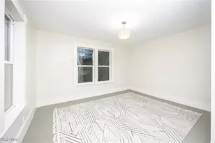 723 N 7th St, Marietta, OH 45750 - Photo 17