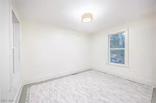 723 N 7th St, Marietta, OH 45750 - Photo 19