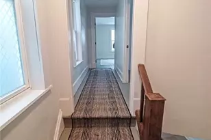 723 N 7th St, Marietta, OH 45750 - Photo 15