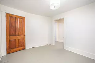 723 N 7th St, Marietta, OH 45750 - Photo 23