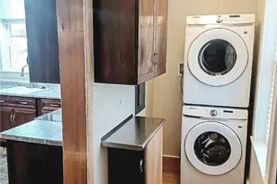 723 N 7th St, Marietta, OH 45750 - Photo 13