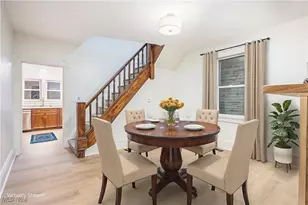 723 N 7th St, Marietta, OH 45750 - Photo 7