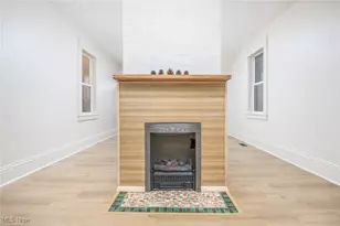 723 N 7th St, Marietta, OH 45750 - Photo 5