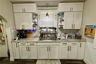 935 Ridge Rd NW, Canton, OH 44703 - Photo 11