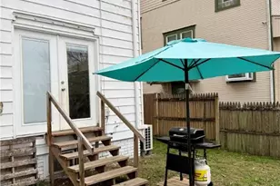 935 Ridge Rd NW, Canton, OH 44703 - Photo 31