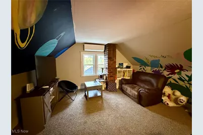 935 Ridge Road NW, Canton, OH 44703 - Photo 25