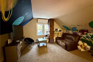 935 Ridge Rd NW, Canton, OH 44703 - Photo 25