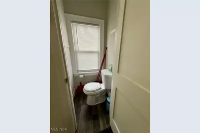 935 Ridge Road NW, Canton, OH 44703 - Photo 15