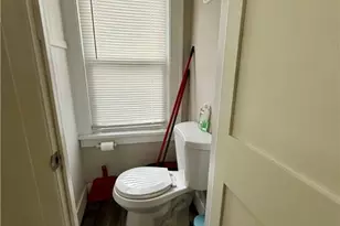 935 Ridge Rd NW, Canton, OH 44703 - Photo 15