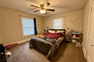 935 Ridge Rd NW, Canton, OH 44703 - Photo 17