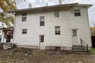 935 Ridge Rd NW, Canton, OH 44703 - Photo 35