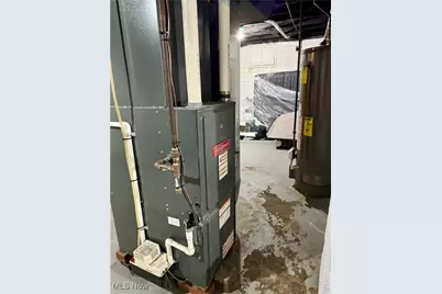 935 Ridge Road NW, Canton, OH 44703 - Photo 29