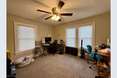 935 Ridge Road NW, Canton, OH 44703 - Photo 21