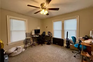 935 Ridge Rd NW, Canton, OH 44703 - Photo 21