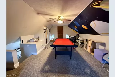 935 Ridge Road NW, Canton, OH 44703 - Photo 23