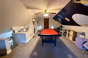 935 Ridge Rd NW, Canton, OH 44703 - Photo 23